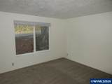 174 Stoneway - Photo 9