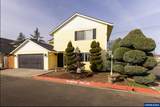 3047 Leah St - Photo 1