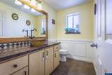 3047 Leah St - Photo 10