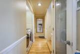 3047 Leah St - Photo 11