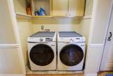 3047 Leah St - Photo 12