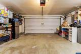 3047 Leah St - Photo 13