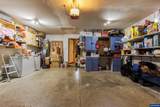 3047 Leah St - Photo 14