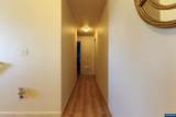 3047 Leah St - Photo 15