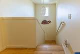 3047 Leah St - Photo 16