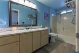 3047 Leah St - Photo 17