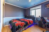 3047 Leah St - Photo 18