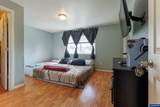 3047 Leah St - Photo 19
