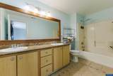 3047 Leah St - Photo 20