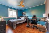 3047 Leah St - Photo 21