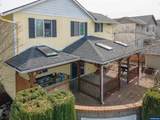 3047 Leah St - Photo 22