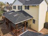 3047 Leah St - Photo 23