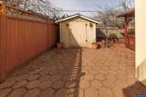 3047 Leah St - Photo 24