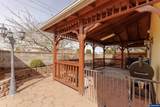 3047 Leah St - Photo 25