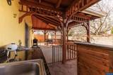 3047 Leah St - Photo 26