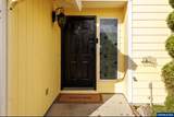 3047 Leah St - Photo 3