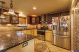 3047 Leah St - Photo 4