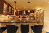 3047 Leah St - Photo 5