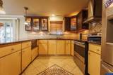 3047 Leah St - Photo 6