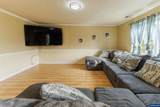 3047 Leah St - Photo 7