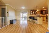 3047 Leah St - Photo 9