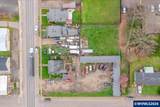 390 Main - Photo 2