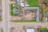 390 Main - Photo 7
