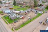 390 Main - Photo 8
