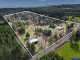 16310 Oakdale Rd - Photo 41