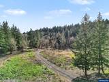 16310 Oakdale Rd - Photo 42
