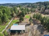 16310 Oakdale Rd - Photo 43