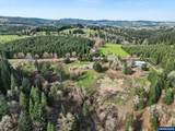 16310 Oakdale Rd - Photo 44