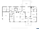 16310 Oakdale Rd - Photo 45