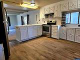 1905 Waverly #17 - Photo 10