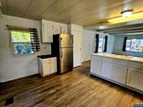 1905 Waverly #17 - Photo 11