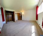 1905 Waverly #17 - Photo 12