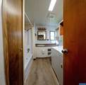 1905 Waverly #17 - Photo 13