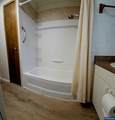 1905 Waverly #17 - Photo 14