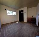 1905 Waverly #17 - Photo 15
