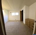 1905 Waverly #17 - Photo 16