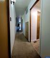 1905 Waverly #17 - Photo 17