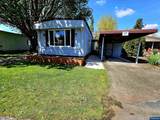 1905 Waverly #17 - Photo 2