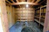 1905 Waverly #17 - Photo 21