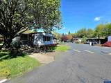 1905 Waverly #17 - Photo 22