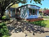 1905 Waverly #17 - Photo 23