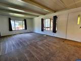 1905 Waverly #17 - Photo 8