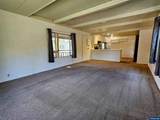 1905 Waverly #17 - Photo 9