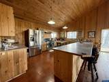 29327 Weaver Springs Rd - Photo 12