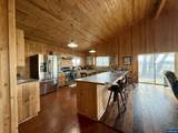 29327 Weaver Springs Rd - Photo 13
