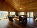 29327 Weaver Springs Rd - Photo 14